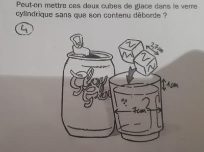 Capture d’écran 2016-03-06 à 22.31.04.png (1.07 Mio) Vu 3444 fois photo de l'exercise