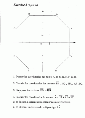 Numériser0004.gif (30.3 Kio) Vu 5710 fois Exercice 5