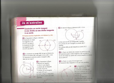 exercice de mathématique 001.jpg