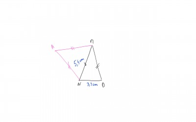 Triangle_26p153_0(2).jpg