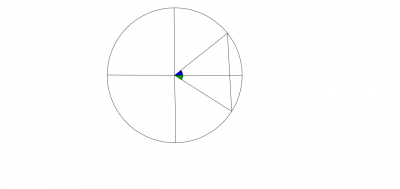 geogebra-export.png