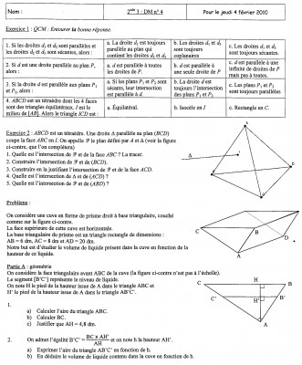 File0052.jpg (761.99 Kio) Vu 1017 fois voici mon DM