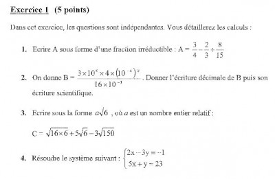 consignes ex 1.JPG