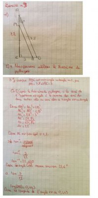 questions 1 et 2.JPG