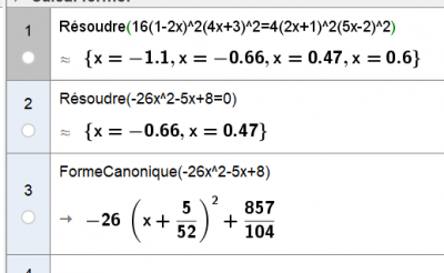 equation.PNG