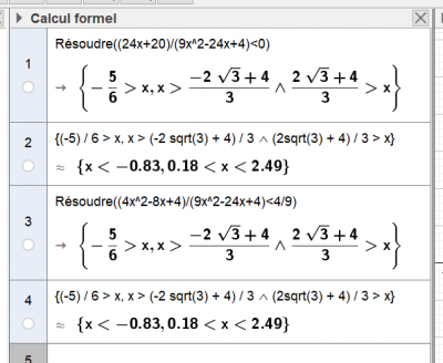 inequation.PNG