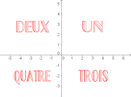 sos20.png