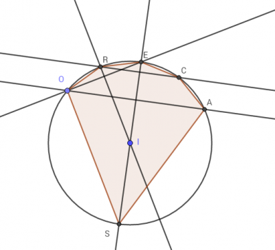 geogebra-export.png