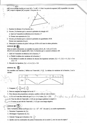 PAGE 4.jpg