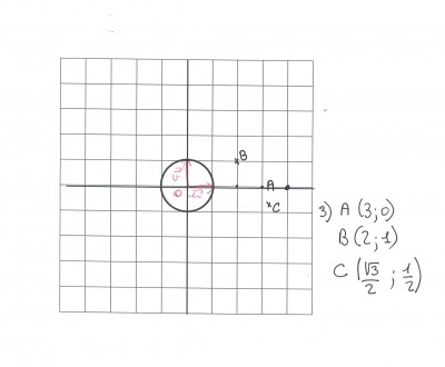 carré fait (1).jpg