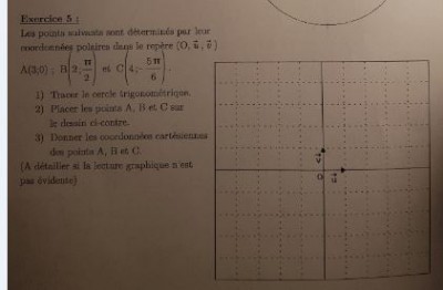 consignes exo 5.JPG