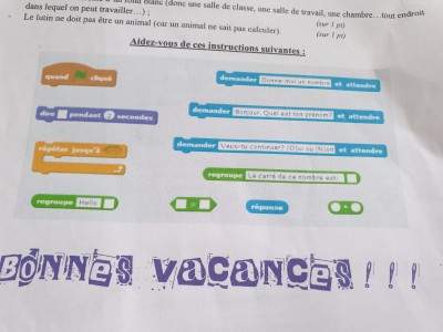 74860129_387025398867568_4539141667155869696_n.jpg (807.43 Kio) Vu 14899 fois voici ce que je dois utiliser