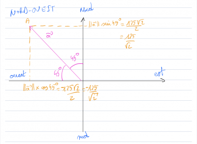 Fichier_001 (48).png