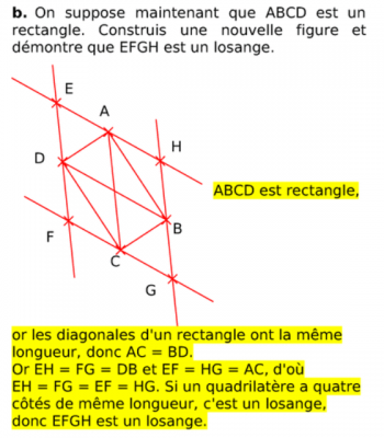 corrige_sesamath_2.PNG