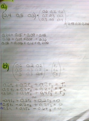 SSPX0917.jpg (254.37 Kio) Vu 2213 fois Voici mes réponses