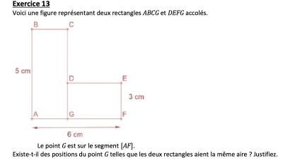 Capture d’écran 2020-11-09 à 16.13.51.png