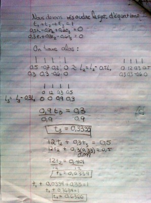 SSPX0916.jpg (389.41 Kio) Vu 2213 fois Et voici la suite