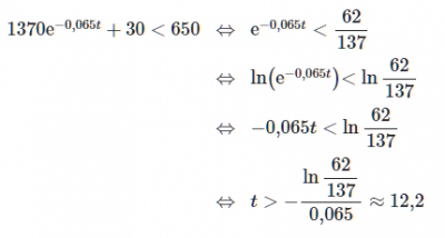 equation aide.PNG