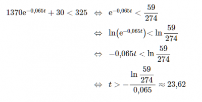 equation aide 2.PNG