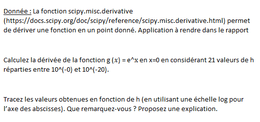 informatique.png