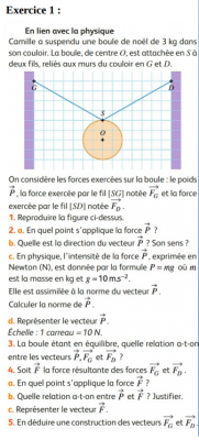 Capture d’écran 2020-12-23 140811.png