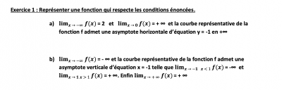 Capture d’écran 2021-01-04 à 19.32.21.png