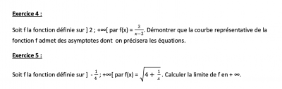 Capture d’écran 2021-01-04 à 19.32.38.png