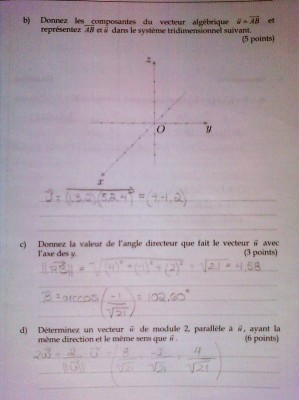 dev8.jpg (417.4 Kio) Vu 1456 fois Et voici le reste