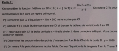 Capture d’écran 2021-03-03 100430.png