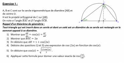 devoir maison.PNG