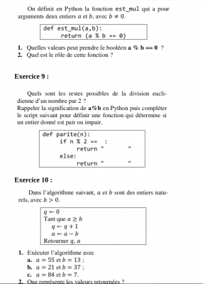 Capture d’écran 2021-05-07 153312.png