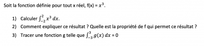 Capture d’écran 2021-05-19 à 11.36.48.png