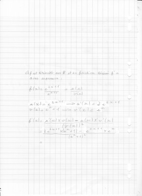 Image (323).jpg