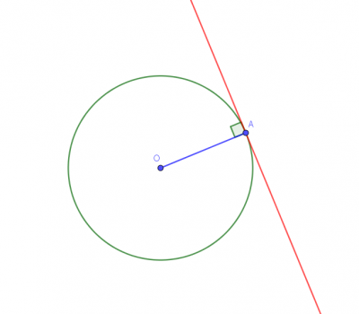 tangente_cercle.PNG