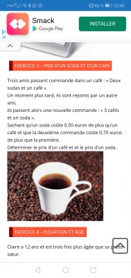 Screenshot_20211009_234501_com.android.chrome.jpg (634.66 Kio) Vu 28328 fois Exercice
