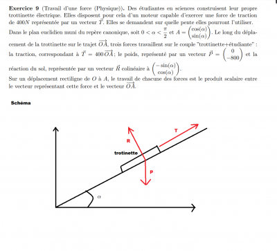 trotinette.png