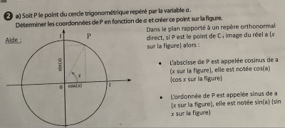 Capture d’écran 2021-10-26 à 11.33.48.png