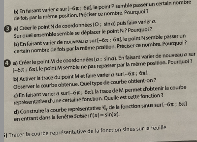 Capture d’écran 2021-10-26 à 12.21.55.png