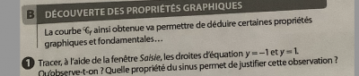 Capture d’écran 2021-10-28 à 12.17.40.png