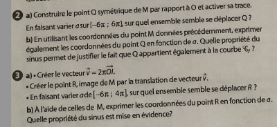 Capture d’écran 2021-10-28 à 12.17.51.png