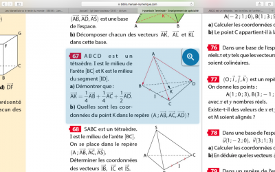 Capture d’écran 2021-11-13 à 01.15.24.png