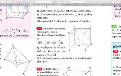 Capture d’écran 2021-11-14 à 01.50.02.png