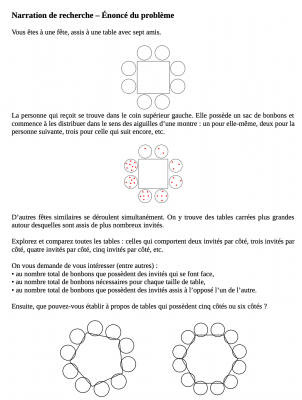 Capture d’écran 2021-12-18 à 20.07.58.png