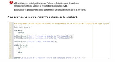 Capture d’écran 2022-01-02 à 11.11.16.png (350.42 Kio) Vu 27939 fois Capture d’écran 2022-01-02 à 11.11.16.png