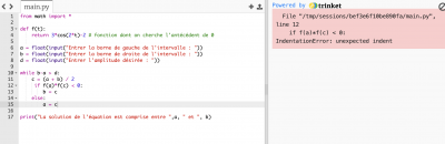Capture d’écran 2022-01-02 à 11.24.21.png (192.88 Kio) Vu 36032 fois Capture d’écran 2022-01-02 à 11.24.21.png