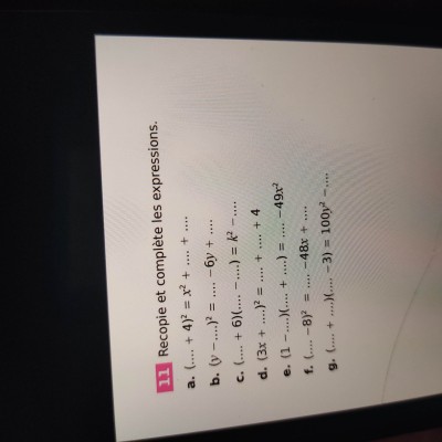 1642527321860..jpg (843.03 Kio) Vu 7168 fois Expression à compléter