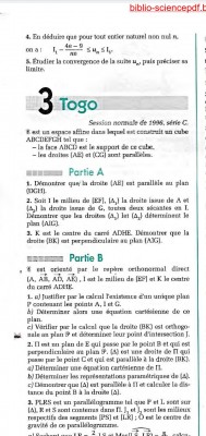 Screenshot_20220407-140227_Drive.jpg (517.79 Kio) Vu 7455 fois Ce sont les dernières questions de mon problème