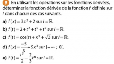 Capture d’écran 2022-04-16 à 11.03.04.png