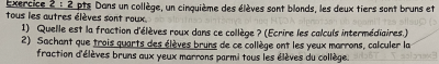 Capture d’écran 2022-04-21 à 11.43.47.png